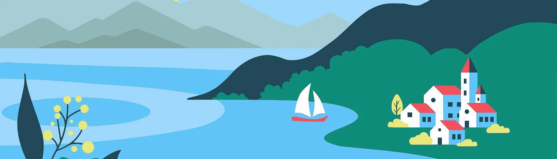 Dịch vụ Giúp việc nhà ở lại - theo giờ - Gọi thợ