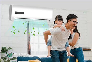 Trực kho bãi theo ca